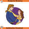 SH524-Belle Prince Cartoon Clipart Download, PNG Download Cartoon Clipart Download, PNG Download.jpg