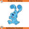 SH622-Blue Cartoon Clipart Download, PNG Download Cartoon Clipart Download, PNG Download.jpg