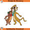 SH674-Cats Dancing Cartoon Clipart Download, PNG Download Cartoon Clipart Download, PNG Download.jpg