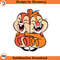SH716-Chip Dale Park Life Cartoon Clipart Download, PNG Download Cartoon Clipart Download, PNG Download.jpg
