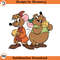 SH794-Cinderella Jaq Gus Cheese Cartoon Clipart Download, PNG Download Cartoon Clipart Download, PNG Download.jpg