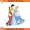 SH822-Cinderella Prince Charming Cartoon Clipart Download, PNG Download Cartoon Clipart Download, PNG Download.jpg