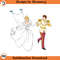 SH829-Cinderella Prince Wedding Cartoon Clipart Download, PNG Download Cartoon Clipart Download, PNG Download.jpg