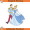 SH838-Cinderella Prince Cartoon Clipart Download, PNG Download Cartoon Clipart Download, PNG Download.jpg