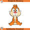 SH1529-Dale Park Life Cartoon Clipart Download, PNG Download Cartoon Clipart Download, PNG Download.jpg
