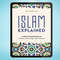 Islam Explained A Short Introduction to History, Teachings, and Culture (Salim, Ahmad Rashid)..jpg