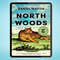 North Woods A Novel.jpg