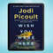 Wish You Were Here A Novel (Jodi Picoult).jpg