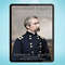 On Great Fields The Life and Unlikely Heroism of Joshua Lawrence Chamberlain.jpg