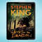 The Eyes of the Dragon A Novel (Stephen King).jpg