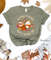 Humpty Dumpty Had A Great Fall Shirt, Fall Shirt for Women, Cute Humpty Dumpty Sweatshirt, Fall Crewneck, Fall Gifts, Cute Fall Shirt.jpg