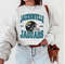 Vintage Jacksonville Shirt, Jacksonville Shirt, Jacksonville Crewneck, Jacksonville Gift, Jaguars Fan Shirt, Jacksonville Tee, Football Fan.jpg