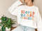 Second Grade Teacher Sweatshirt 2nd Grade Teacher Second Grade Teacher Shirt Second Grade Team Shirts Teacher Gift Teacher Appreciation Gift.jpg