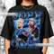 Jared Goff Dan Campbell Detroit Football Shirt, Bootleg Sport Christmas Gift Fathers Day Vintage 90s Y2K, Unisex Hoodie BSP199.jpg