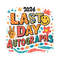 Last-Day-Autographs-Last-Day-Of-School-SVG-2105241023.png
