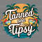 Beach-Vibes-Tanned-And-Tipsy-PNG-Digital-Download-Files-2205241044.png