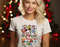 Disney In My Christmas Era Shirt, Mickey And Friends Christmas Shirt, Very Merry Christmas, Disneyland Christmas Shirt.jpg