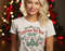 Griswold Christmas Shirt, Christmas Shirt, Christmas Vacation Inspired, Christmas Gift, Funny Christmas Shirt.jpg