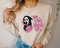 No You Hang Up Sweatshirt,Ghostface Valentine Sweatshirt,Halloween Hoodie,Halloween Gift,Funny Valentine Sweatshirt,Funny Ghostface Hoodie.jpg