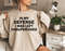 Funny Shirts, In My Defense I Was Left Unsupervised, Funny Graphic Tee, Funny Birthday Gift, Gym Shirt, Workout Tee, Gift for Her, Men sweat.jpg