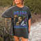 Vintage Drake T-Shirt, Drake Champagne Papi Shirt, Vintage 90s Bootleg Shirt 1.jpg