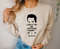 Chandler Bing Sweatshirt, Rest in peace friends Chandler Bing, Chandler Bing Hoodie, Could You Be Anymore Missed, RIP Chandler Bing Tee.jpg