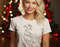 Holiday T-shirt, Womens Christmas T-shirt , Christmas shirt, Dog Mom Shirt, Christmas Shirt, Winter Shirt.jpg