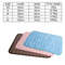 tkfuDog-Cooling-Mat-Summer-Pad-Pet-Mat-Bed-for-Dogs-Cat-Blanket-Sofa-Breathable-Summer-Washable.jpg