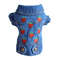 uepjXS-2XL-Denim-Dog-Clothes-Cowboy-Pet-Dog-Coat-Puppy-Clothing-For-Small-Dogs-Jeans-Jacket.jpg