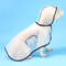 VscAPet-Dog-Rain-Coat-For-Small-Large-Dogs-French-Bulldog-Husky-Transparent-Cloak-Coat-Jacket-For.jpg