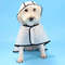 5sB8Pet-Dog-Rain-Coat-For-Small-Large-Dogs-French-Bulldog-Husky-Transparent-Cloak-Coat-Jacket-For.jpg