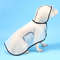 ZfajPet-Dog-Rain-Coat-For-Small-Large-Dogs-French-Bulldog-Husky-Transparent-Cloak-Coat-Jacket-For.jpg