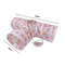 06BUT-Y-shaped-Tunnels-Tubes-Three-Two-channel-Foldable-Bunny-Hideout-Pet-Supplies-Small-Animal-Tunnel.jpg