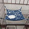 uWjYHamster-Hanging-Hammock-Guinea-Pig-Ferret-Sugar-Glider-Toys-Hanging-Bed-Sleeping-Bag-Swing-for-Cage.jpg