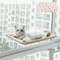 lAEFCat-Hammock-Hanging-Cat-Bed-Window-Pet-Bed-For-Cats-Small-Dogs-Sunny-Window-Seat-Mount.jpg