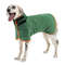 Q71eDog-Towel-Microfiber-Dog-Bathrobe-Prevents-Water-Splashes-Pet-Towel-Absorbent-Cat-Towel-Pet-Cleaning.jpg