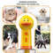 3Pl9Handhold-Electric-Pet-Cleaning-Foam-Machine-Bath-Foam-Foaming-Launcher-For-Cat-Dog-Bathing.jpg