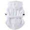 ai2YPet-Dog-Bathrobe-Dog-Pajamas-Sleeping-Clothes-Soft-Pet-Bath-Drying-Towel-Clothes-for-for-Puppy.jpg