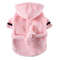 z4a5Pet-Dog-Bathrobe-Dog-Pajamas-Sleeping-Clothes-Soft-Pet-Bath-Drying-Towel-Clothes-for-for-Puppy.jpg