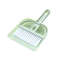 bS1iCat-Hamster-Dustpan-Small-Broom-Set-Pet-Professional-Cleaning-Tools-Rabbit-Pooper-Scooper-Guinea-Pig-Toilet.jpg