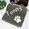 dadiCustom-Dog-Blanket-Personalized-Dog-Cat-Mat-Blanket-Soft-Fleece-Plush-Puppy-Sleeping-Blankets-Sofa-Pets.jpg