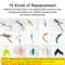 qY2ZHandfree-Bird-Feather-Cat-Wand-with-Bell-Powerful-Suction-Cup-Interactive-Toys-for-Cats-Kitten-Hunting.jpg