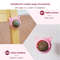 pDw3Catnip-Wall-Ball-Cat-Toys-Pet-Toys-For-Cats-Clean-Mouth-Promote-Digestion-Kittens-Mint-Licking.jpg