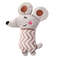 1ziCFunny-Pet-Toys-Cartoon-Cute-Bite-Resistant-Plush-Toy-Pet-Chew-Toy-For-Cats-Dogs-Pet.jpg