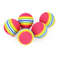 tJWdEVA-Rainbow-Cat-Toys-Ball-Interactive-Cat-Dog-Play-Chewing-Rattle-Scratch-EVA-Ball-Training-Balls.jpg