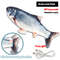 MOamPet-Fish-Toy-Soft-Plush-Toy-USB-Charger-Fish-Cat-3D-Simulation-Dancing-Wiggle-Interaction-Supplies.jpg