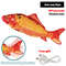 CGdnPet-Fish-Toy-Soft-Plush-Toy-USB-Charger-Fish-Cat-3D-Simulation-Dancing-Wiggle-Interaction-Supplies.jpg