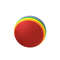 06781Pcs-Colorful-Pet-Rainbow-Foam-Fetch-Balls-Training-Interactive-Dog-Funny-Toy.jpg