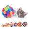 7kxkHandmade-Funny-Cats-Bouncy-Ball-Toys-Kitten-Plush-Bell-Ball-Mouse-Toy-Planet-Ball-Cat-Chew.jpg