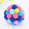 adG3Handmade-Funny-Cats-Bouncy-Ball-Toys-Kitten-Plush-Bell-Ball-Mouse-Toy-Planet-Ball-Cat-Chew.jpg